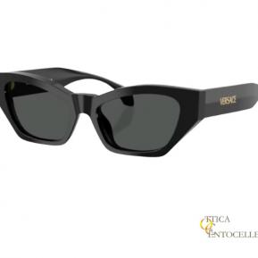 Occhiale da sole da donna Versace Mod. 4488-U